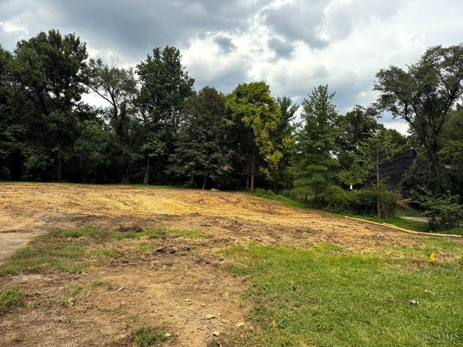 10810 Deerfield Road, Montgomery, OH, 45242 — photo 6