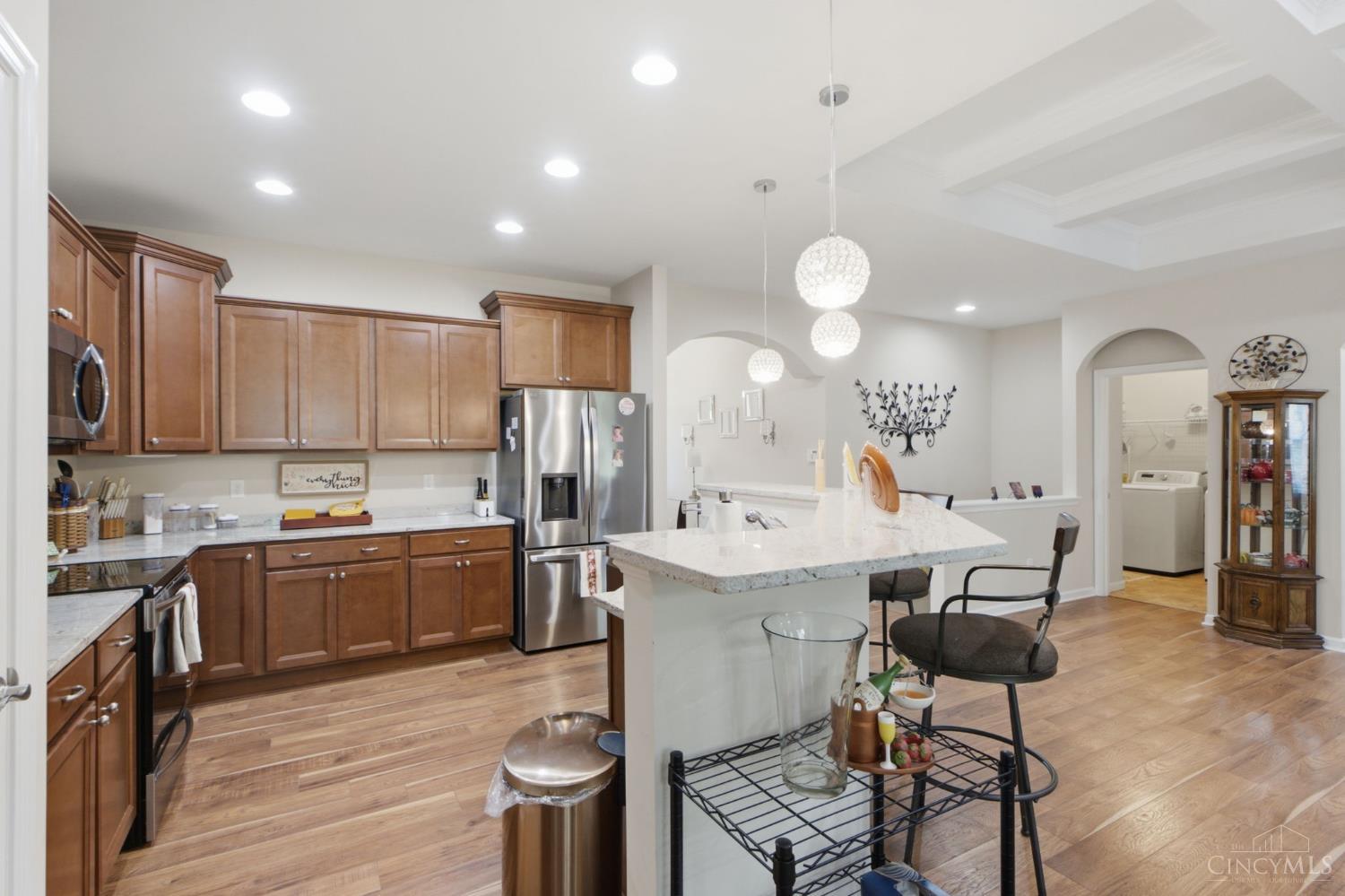 5229 Lower Lake Drive, Union Twp, OH, 45150 — photo 13