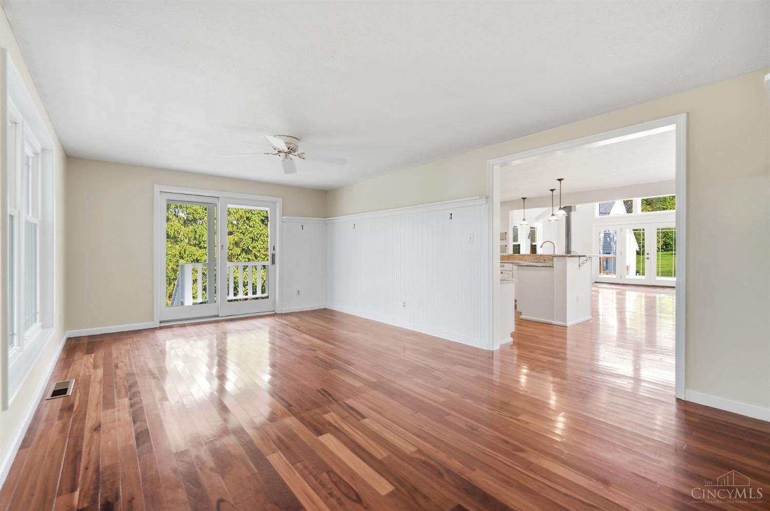 2020 Keever Road, Turtle Creek Twp, OH, 45036 — photo 5