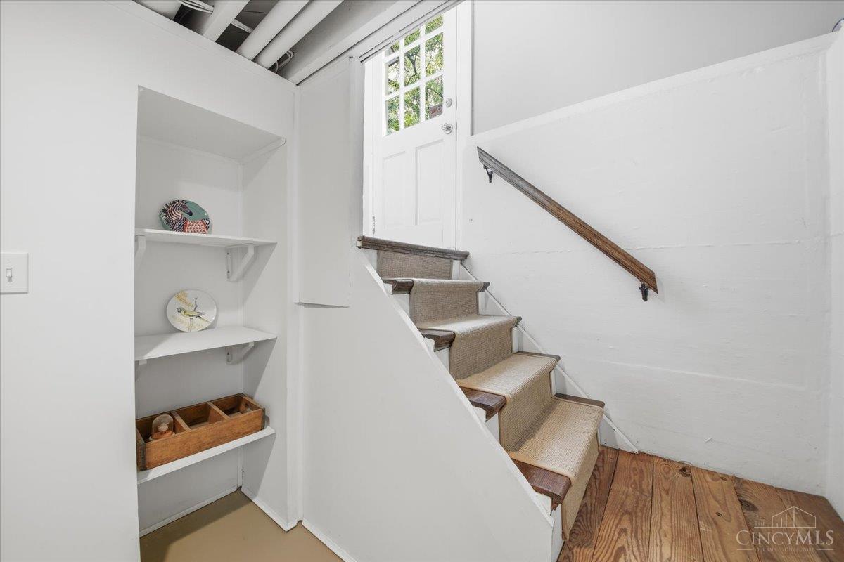 6928 Britton Avenue, Cincinnati, OH, 45227 — photo 18