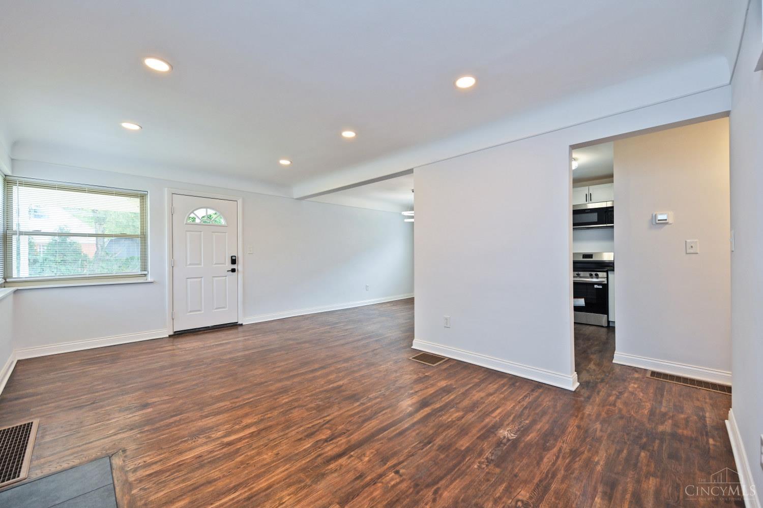 5025 Willnet Drive, Cincinnati, OH, 45238 — photo 15