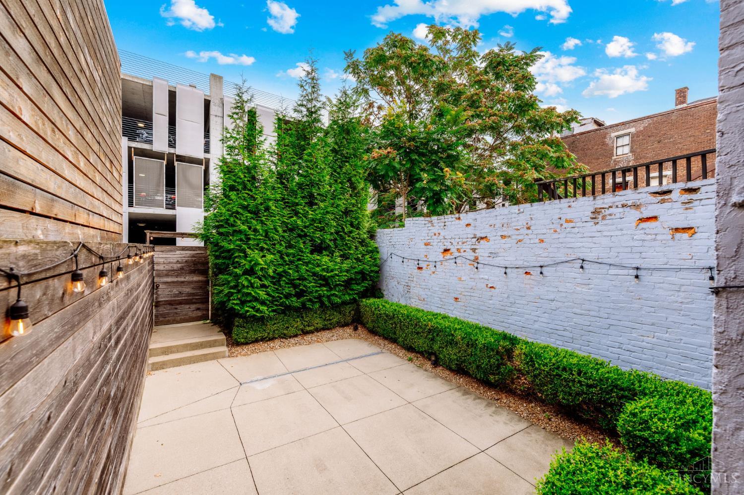 16 Thirteenth Street, Cincinnati, OH, 45202 — photo 57