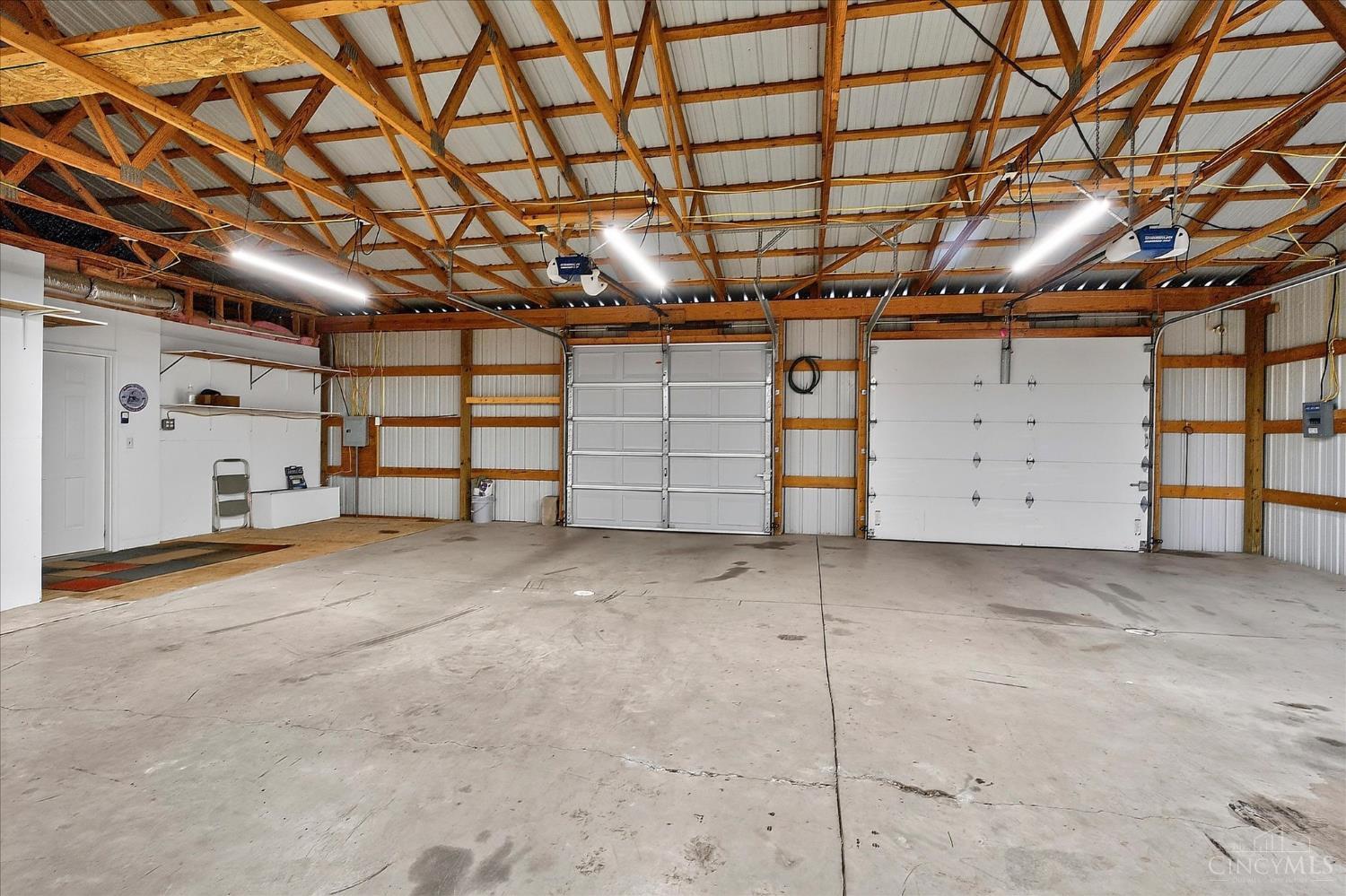 1189 Pennsylvania Street, Aberdeen, OH, 45101 — photo 33