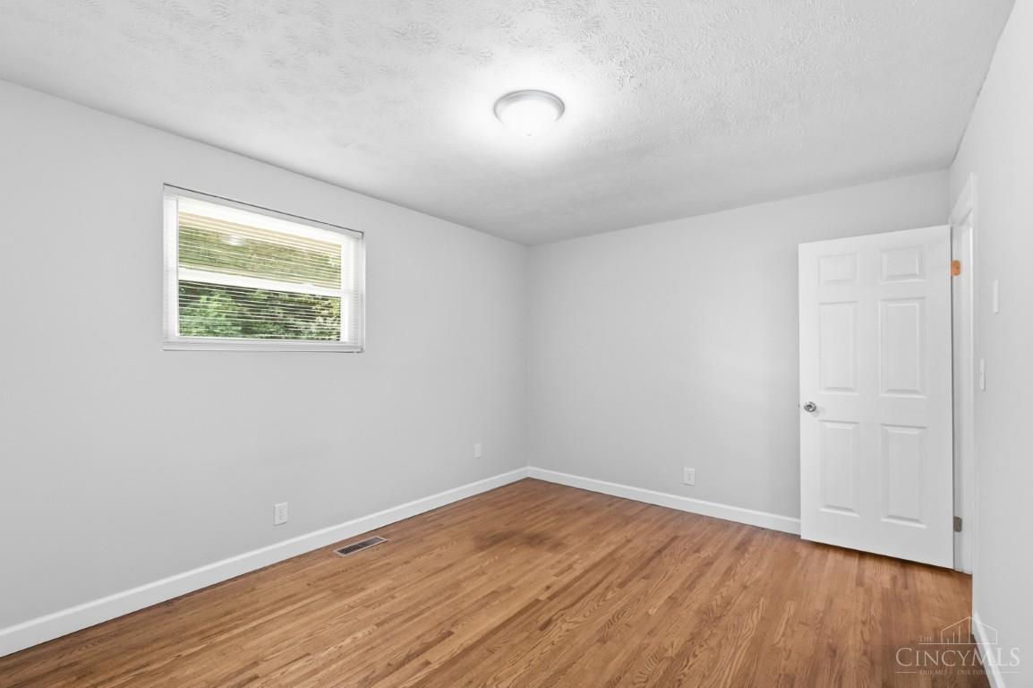 2183 Thrush Avenue, Ross Twp, OH, 45014 — photo 13