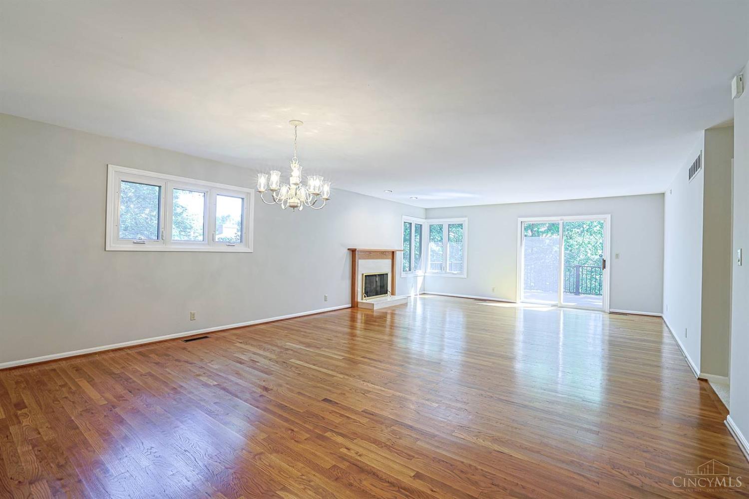 2218 Sweetbriar Lane, Cincinnati, OH, 45239 — photo 15