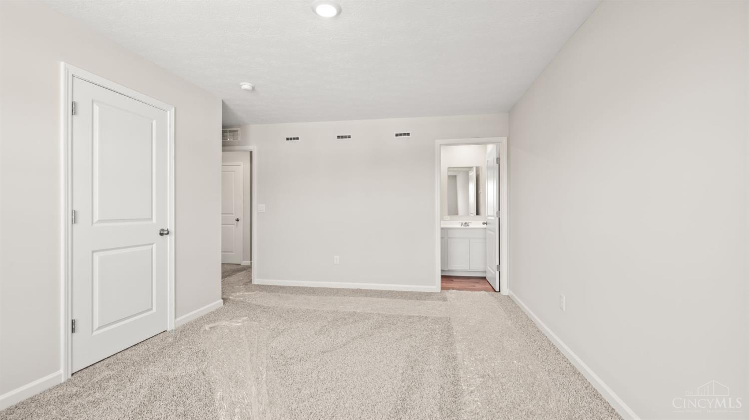 10316 Mae Court, Colerain Twp, OH, 45251 — photo 25