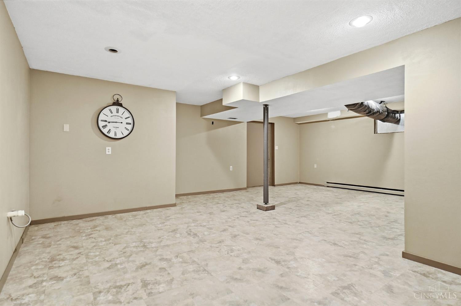 2020 Keever Road, Turtle Creek Twp, OH, 45036 — photo 42