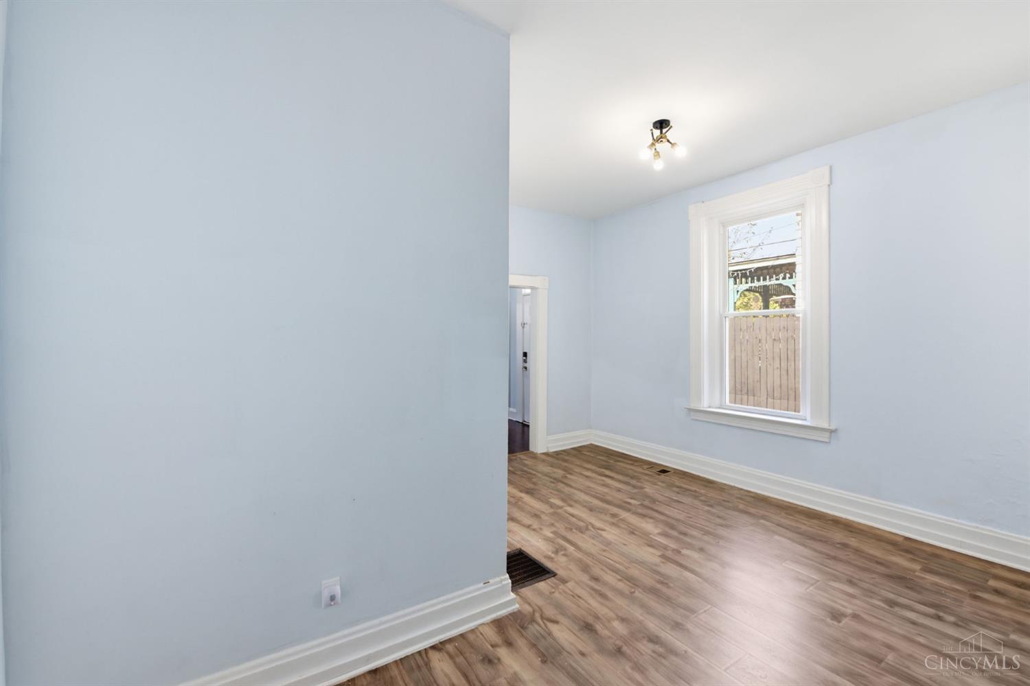 802 Delhi Avenue, Cincinnati, OH, 45204 — photo 14