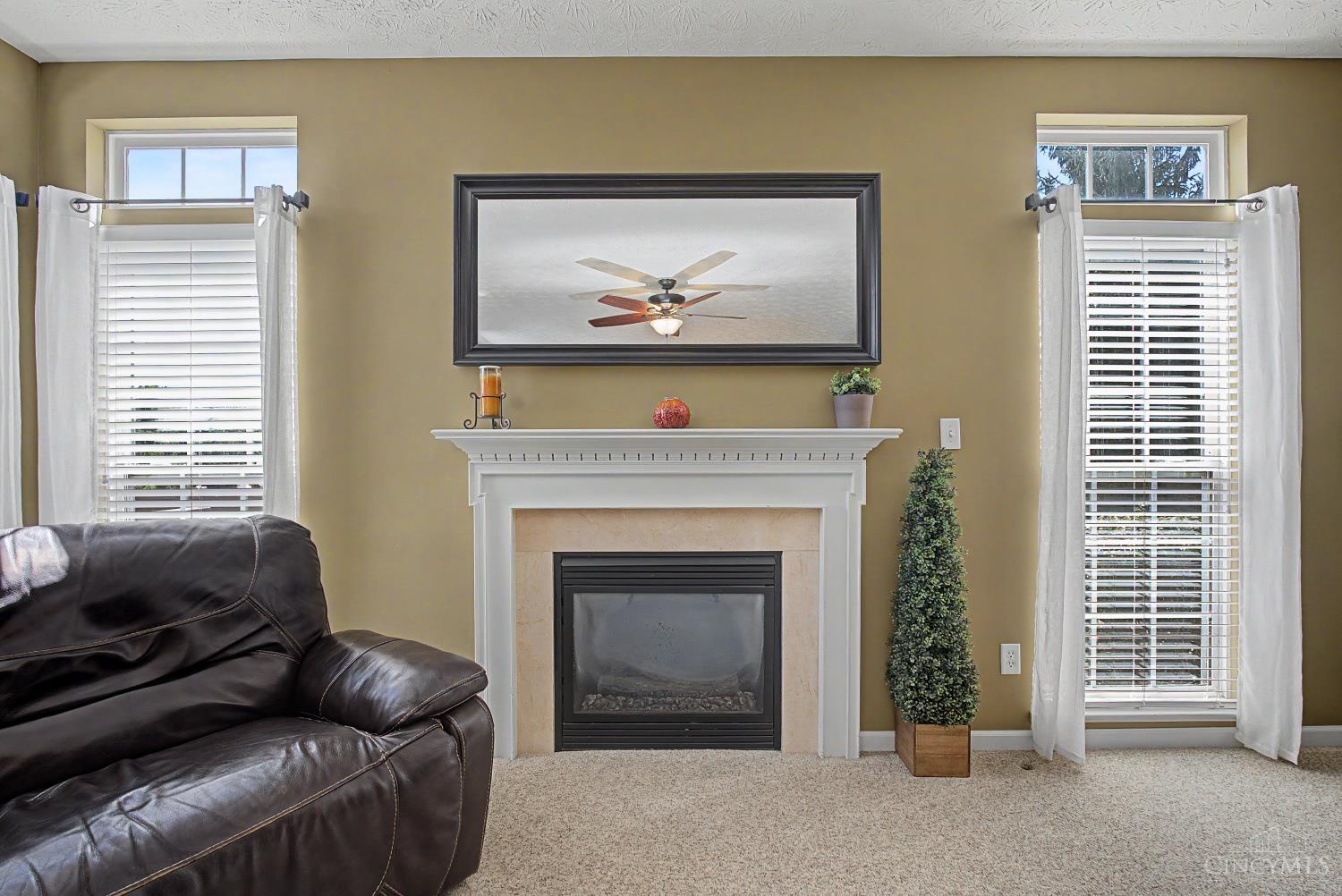 7452 Waterway Drive, Clearcreek Twp., OH, 45068 — photo 7