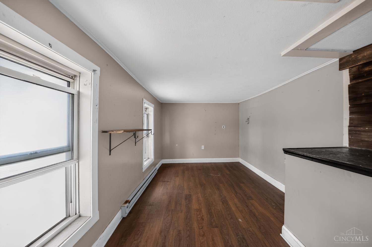 125 Main Street, Sardinia, OH, 45171 — photo 3