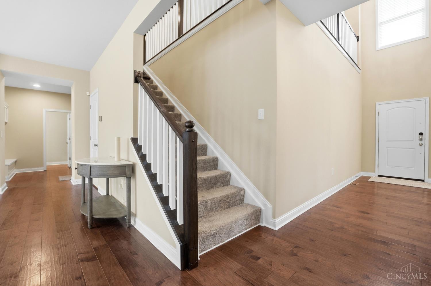 732 Harper Lane