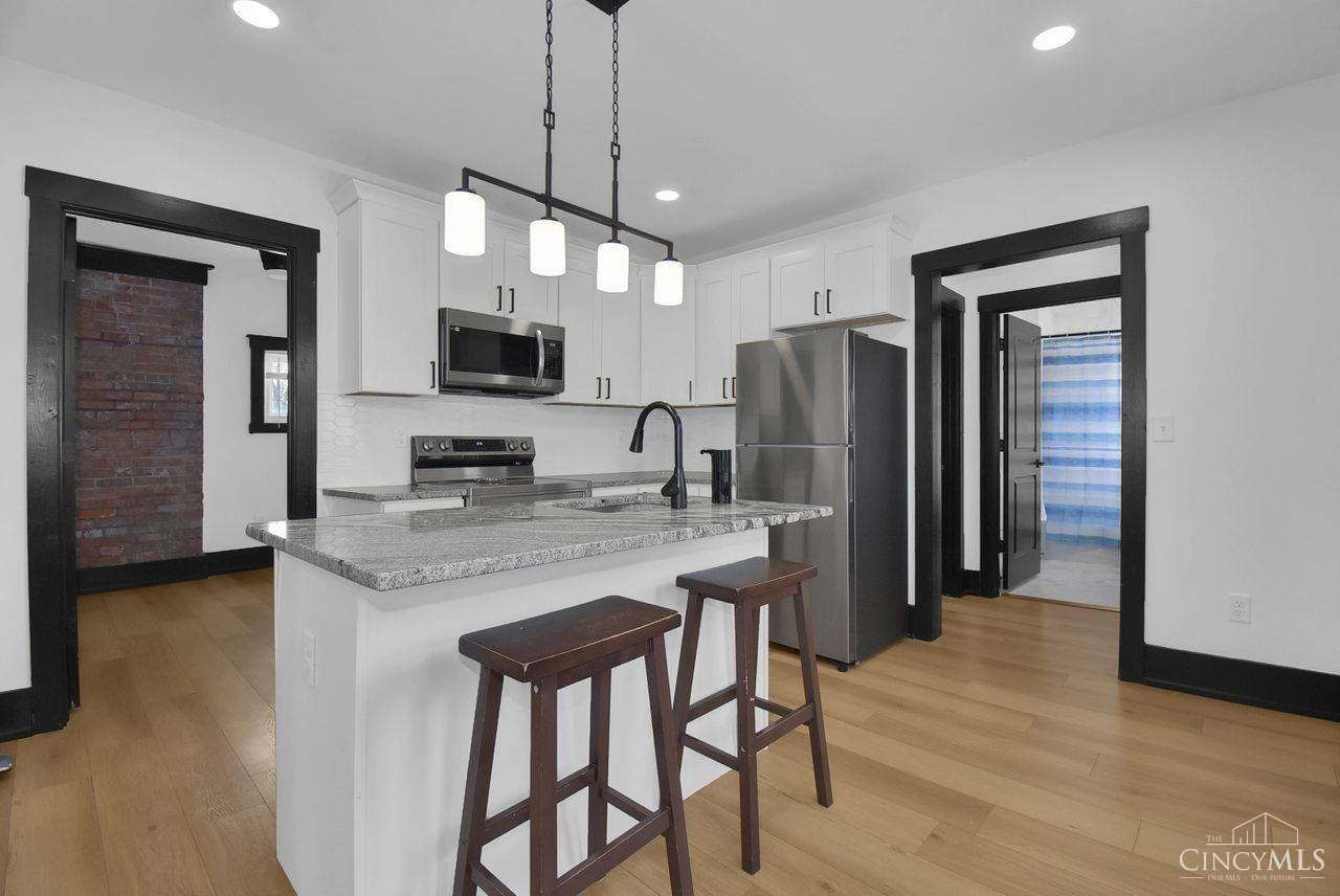 3021 Melrose Avenue, Cincinnati, OH, 45206 — photo 21