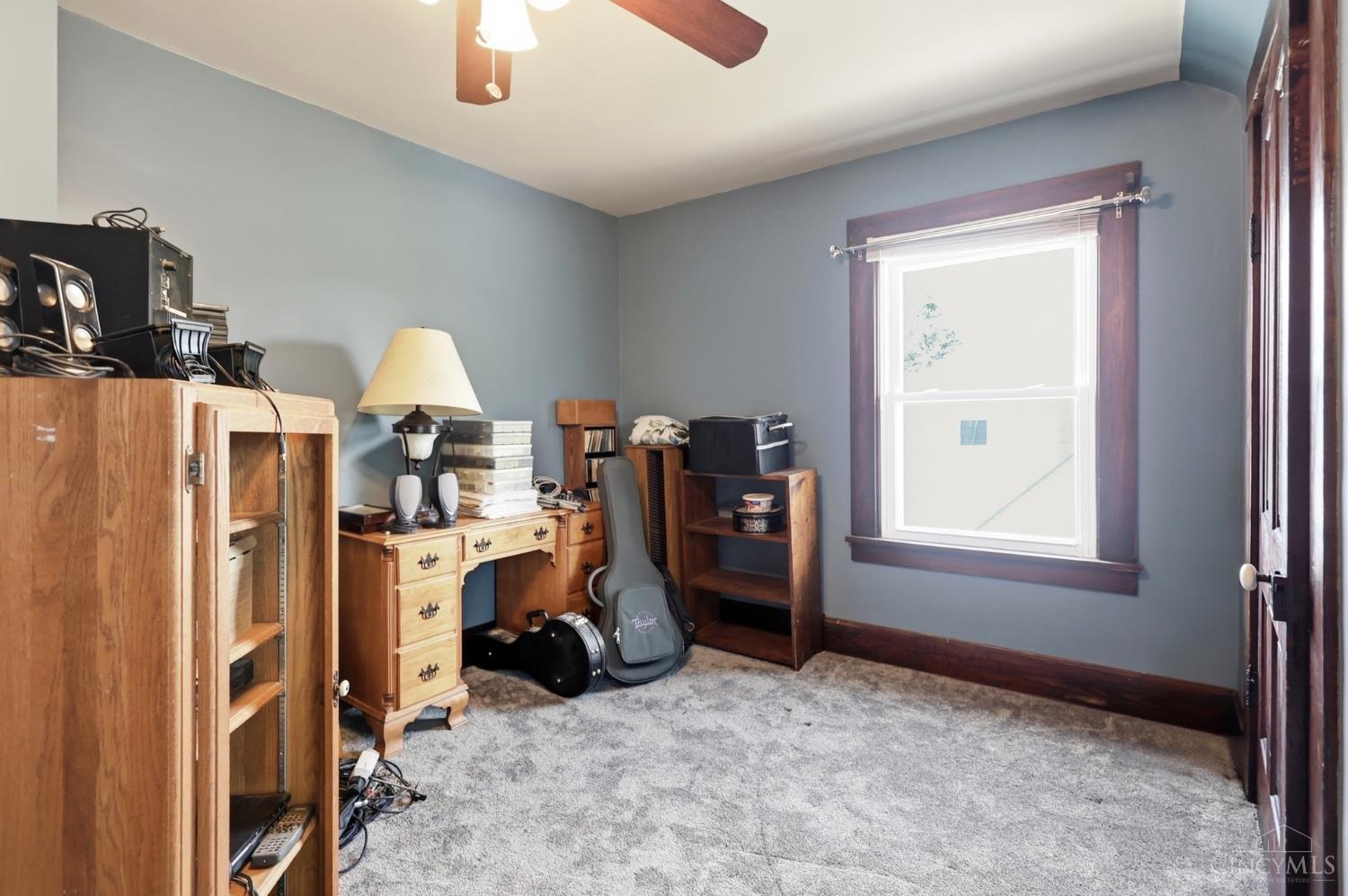 724 Washington Street, Greenfield, OH, 45123 — photo 36
