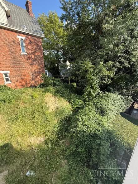 1639 Clayton Street, Cincinnati, OH, 45206 — photo 4