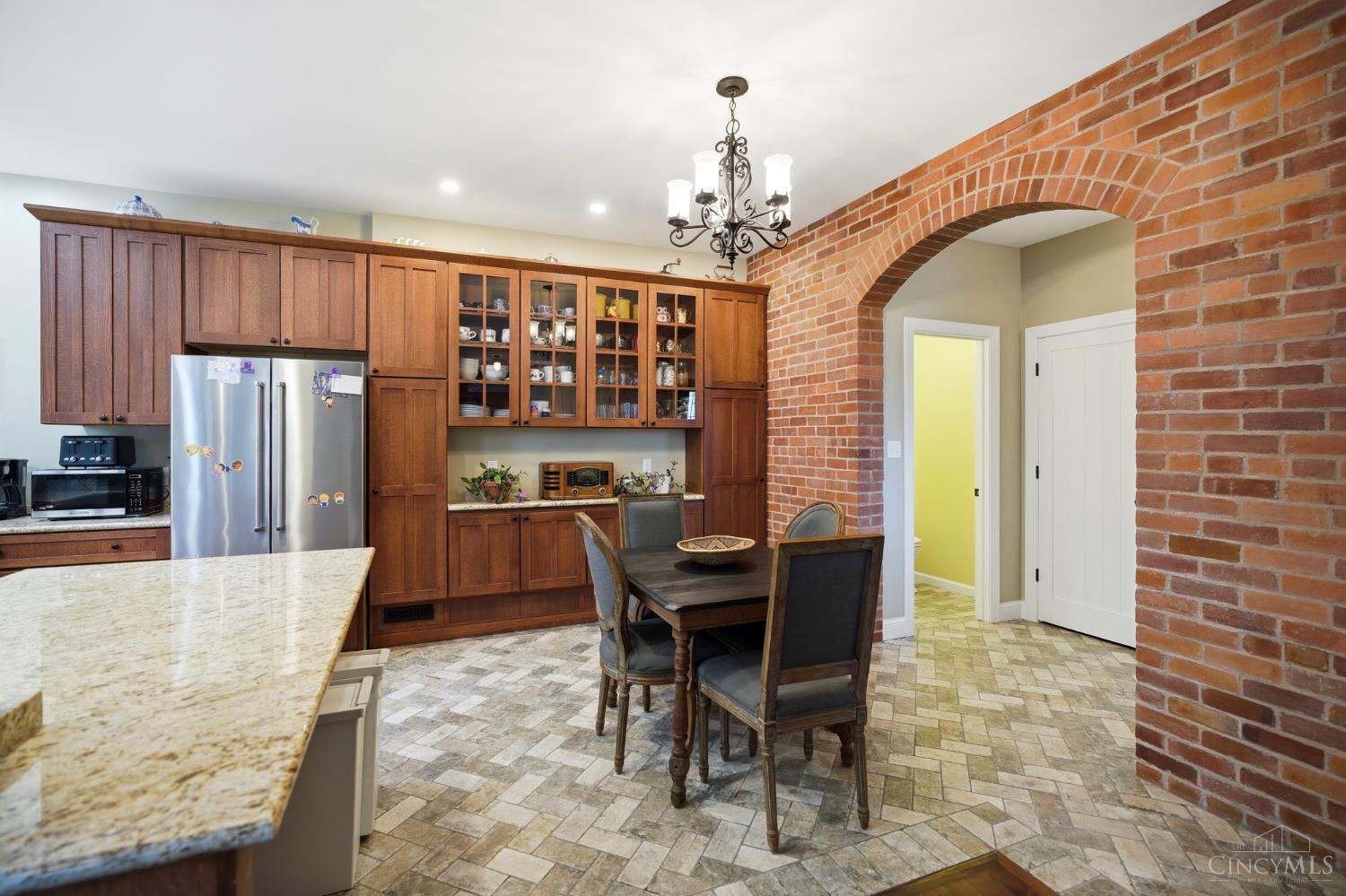 4208 Williamson Place, Cincinnati, OH, 45223 — photo 12