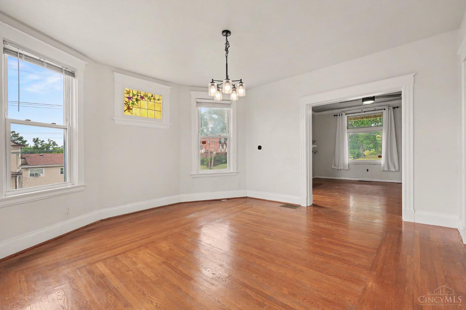 1000 Overlook Avenue, Cincinnati, OH, 45238 — photo 11