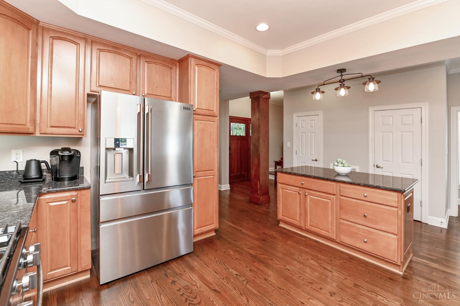 467 Flinn Avenue, Cincinnati, OH, 45226 — photo 8