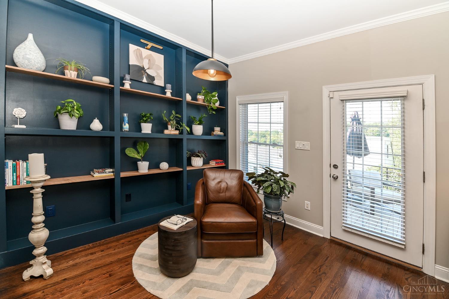 467 Flinn Avenue, Cincinnati, OH, 45226 — photo 12