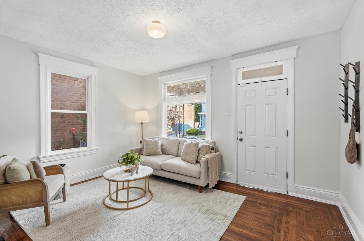 1410 Ludlow Place, Cincinnati, OH, 45223 — photo 9