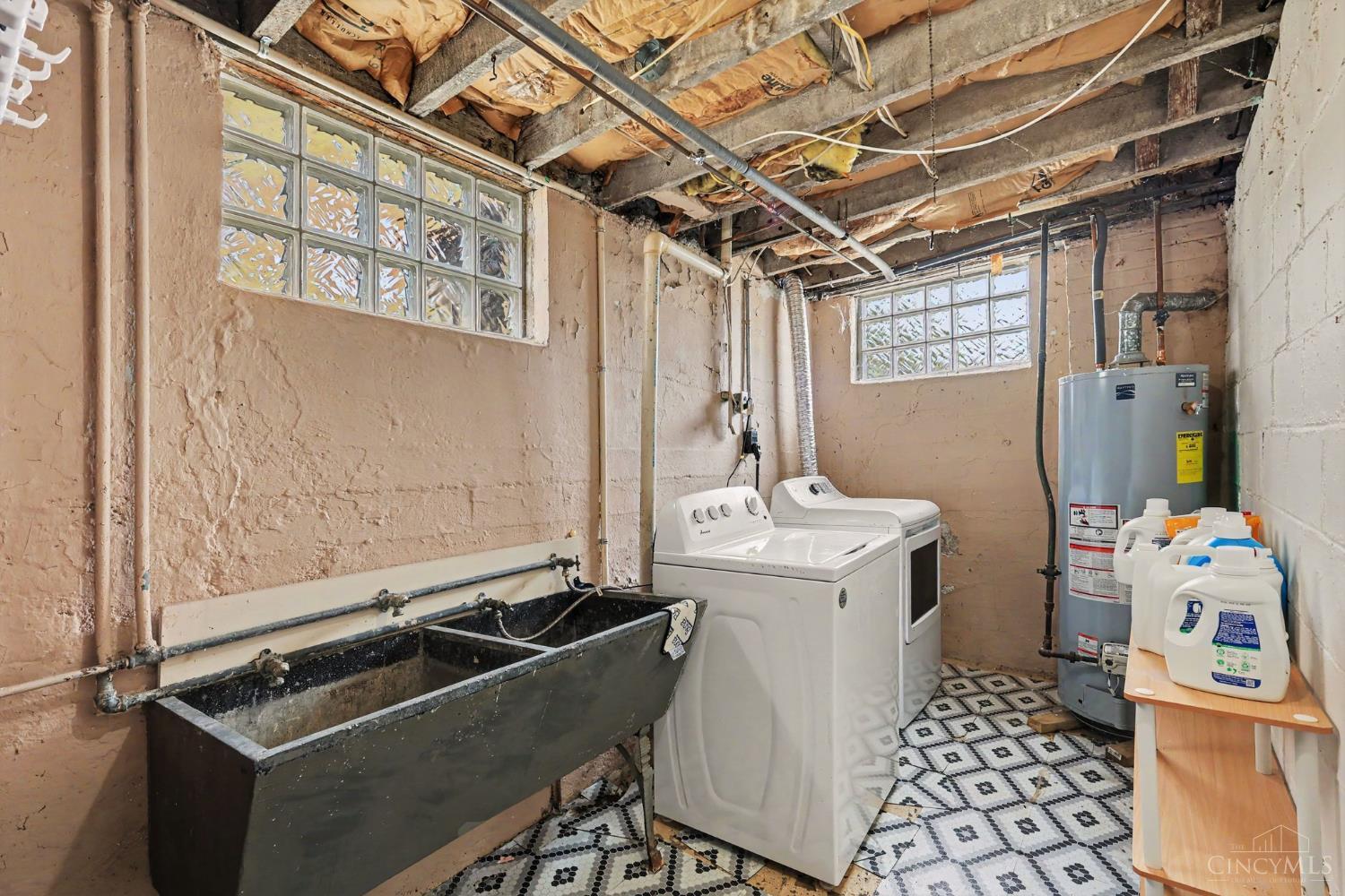 1000 Overlook Avenue, Cincinnati, OH, 45238 — photo 32