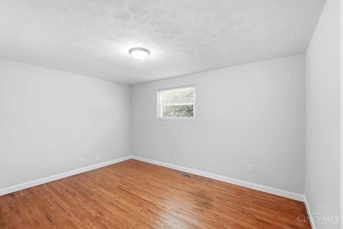 2183 Thrush Avenue, Ross Twp, OH, 45014 — photo 12
