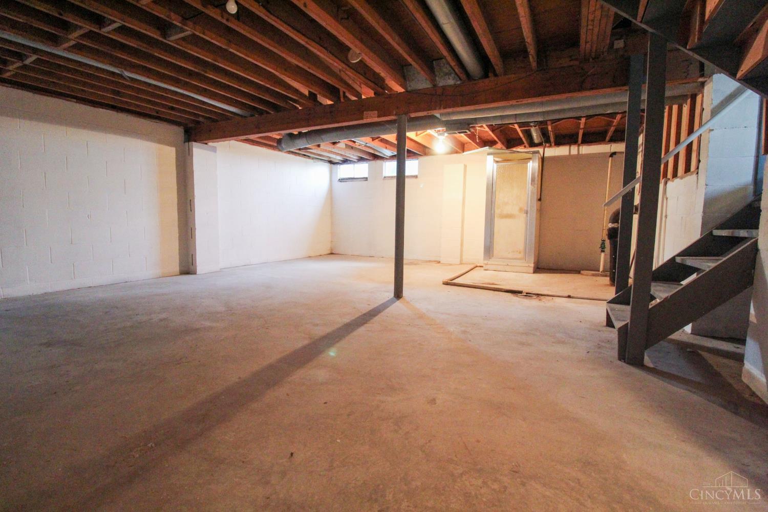 1394 Karahill Drive, Forest Park, OH, 45240 — photo 25