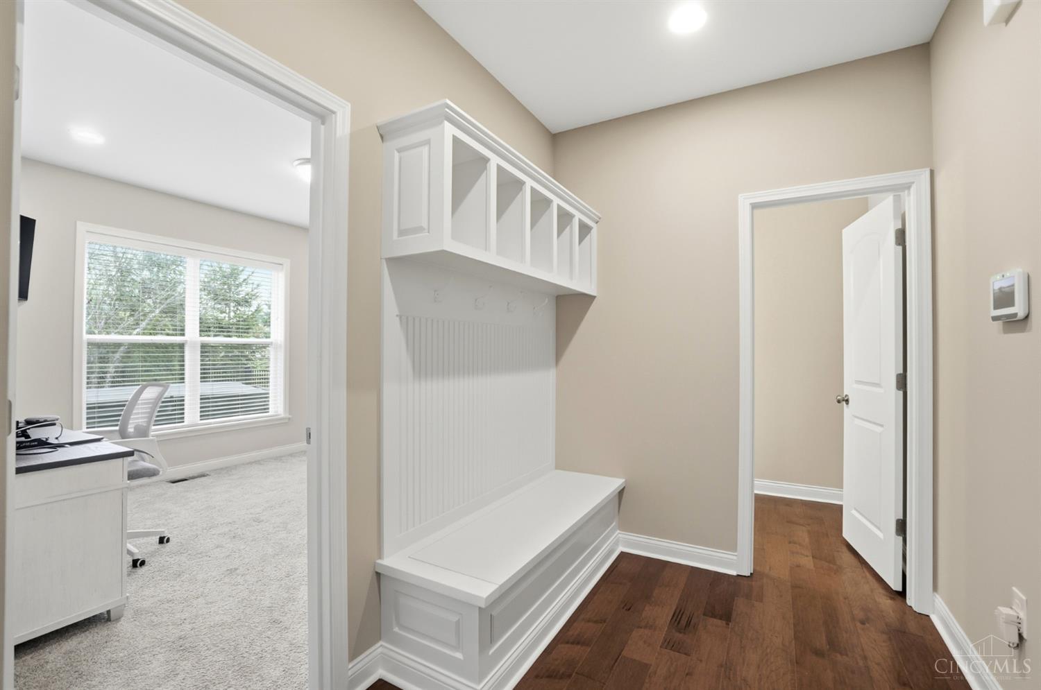 732 Harper Lane