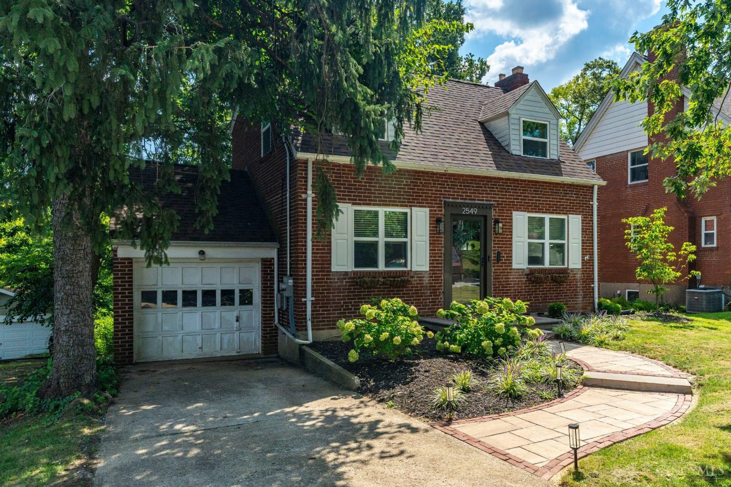 2549 moundview