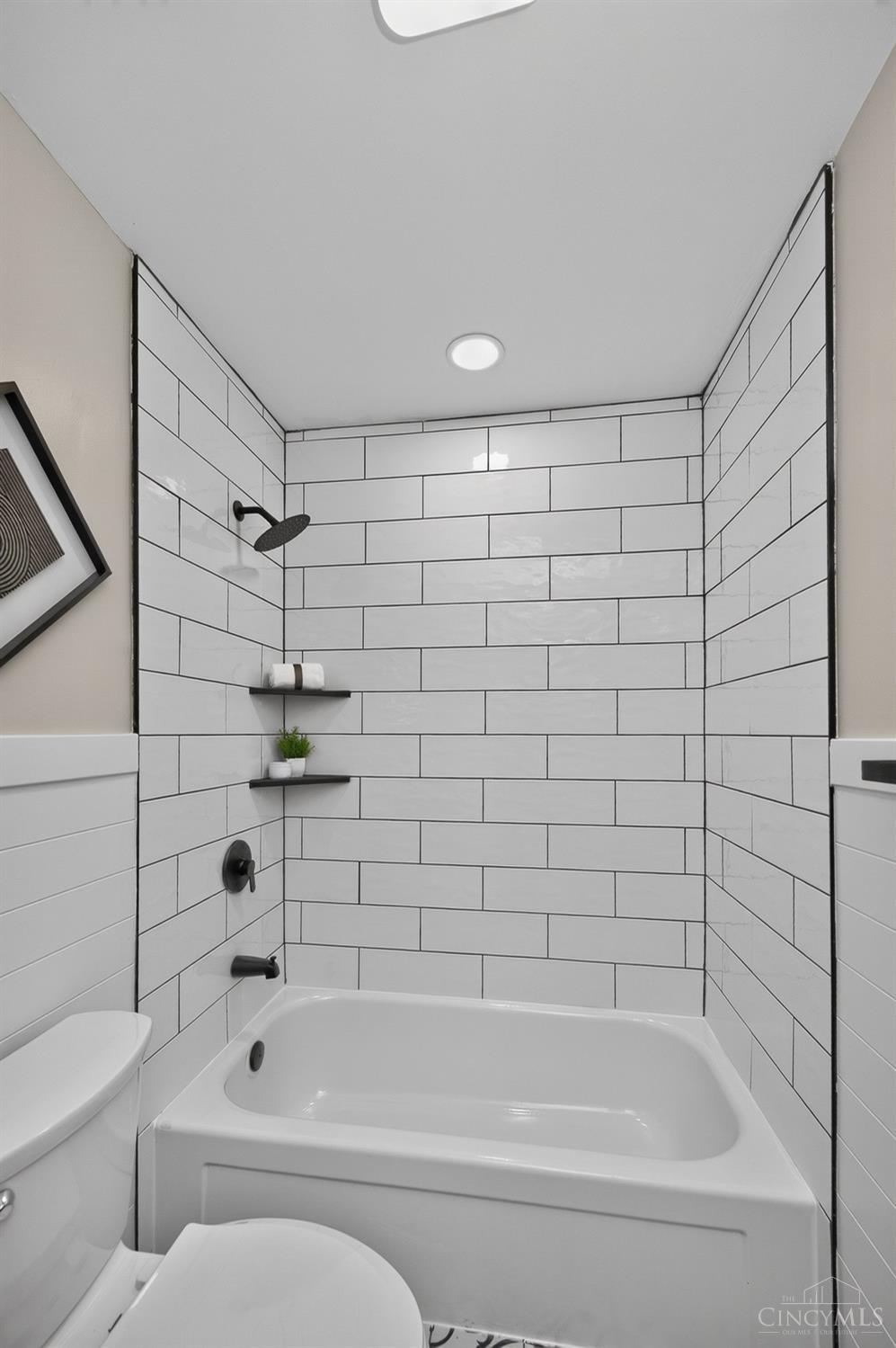 10944 Lemarie Drive, Sharonville, OH, 45241 — photo 39