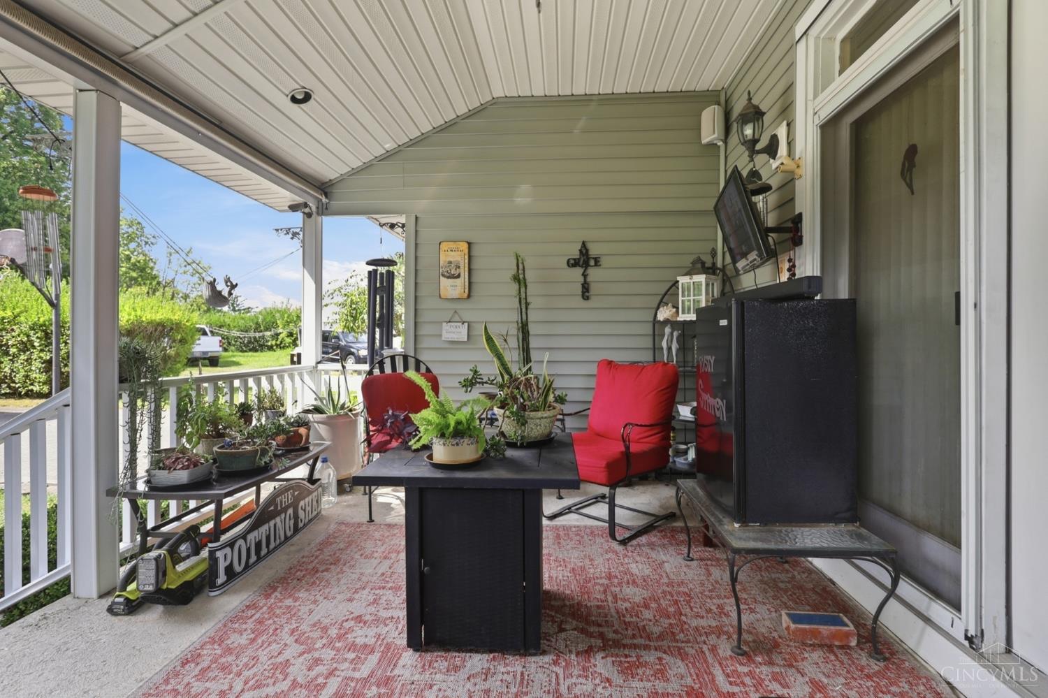 724 Washington Street, Greenfield, OH, 45123 — photo 47