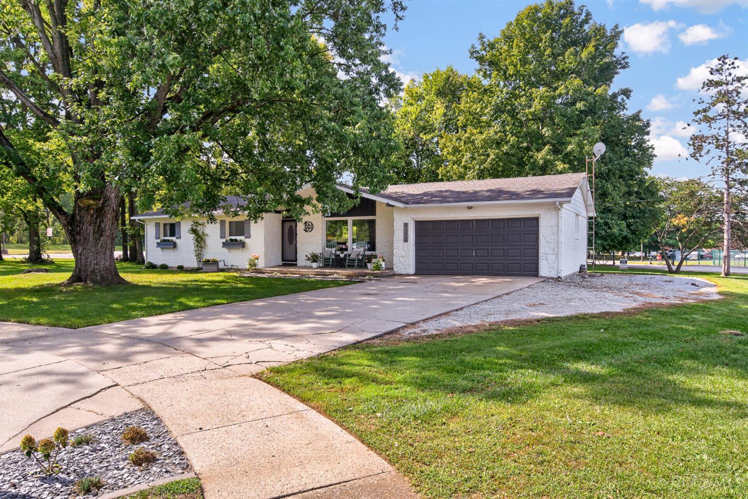 Photo 3 of Sale Pending at 9002 Green Meadow Dr, Brookville, IN 47012 | MLS# 1892387 | Listing updated on 2026-09-17