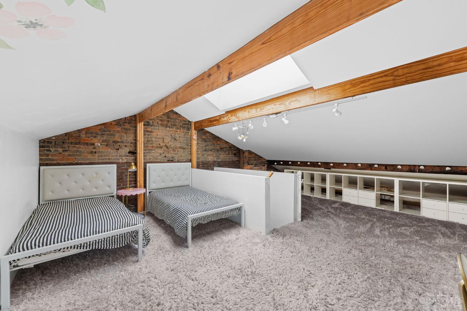 16 Thirteenth Street, Cincinnati, OH, 45202 — photo 43