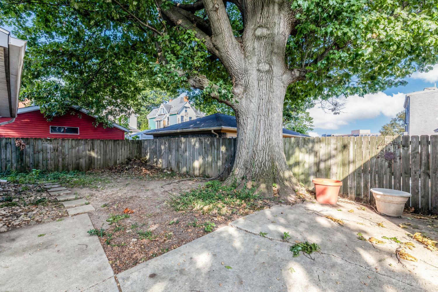 4559 Smith Road, Norwood, OH, 45212 — photo 35