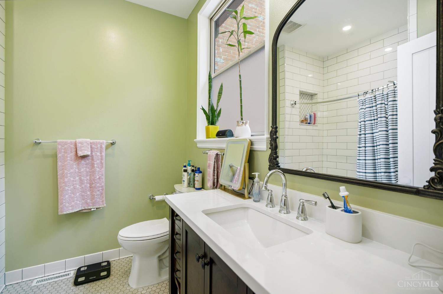 4208 Williamson Place, Cincinnati, OH, 45223 — photo 30