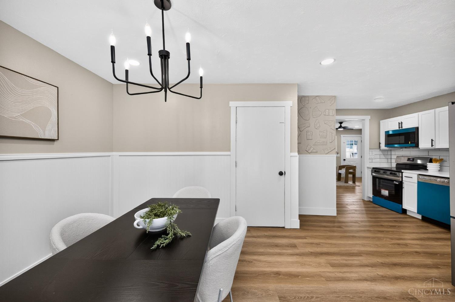 10944 Lemarie Drive, Sharonville, OH, 45241 — photo 29