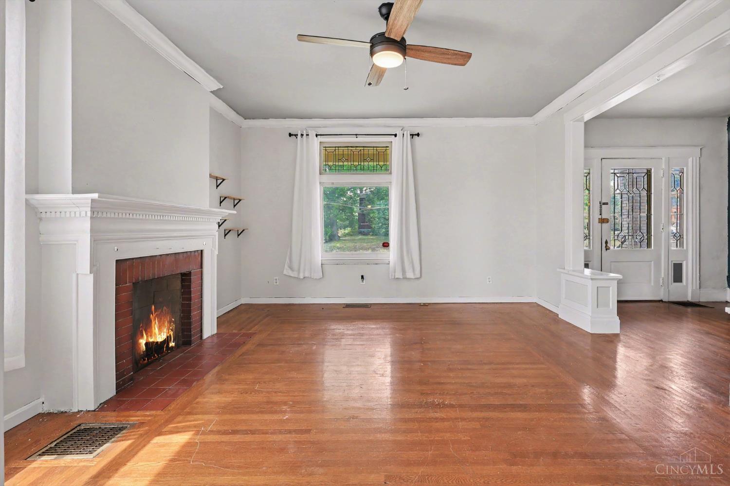 1000 Overlook Avenue, Cincinnati, OH, 45238 — photo 10