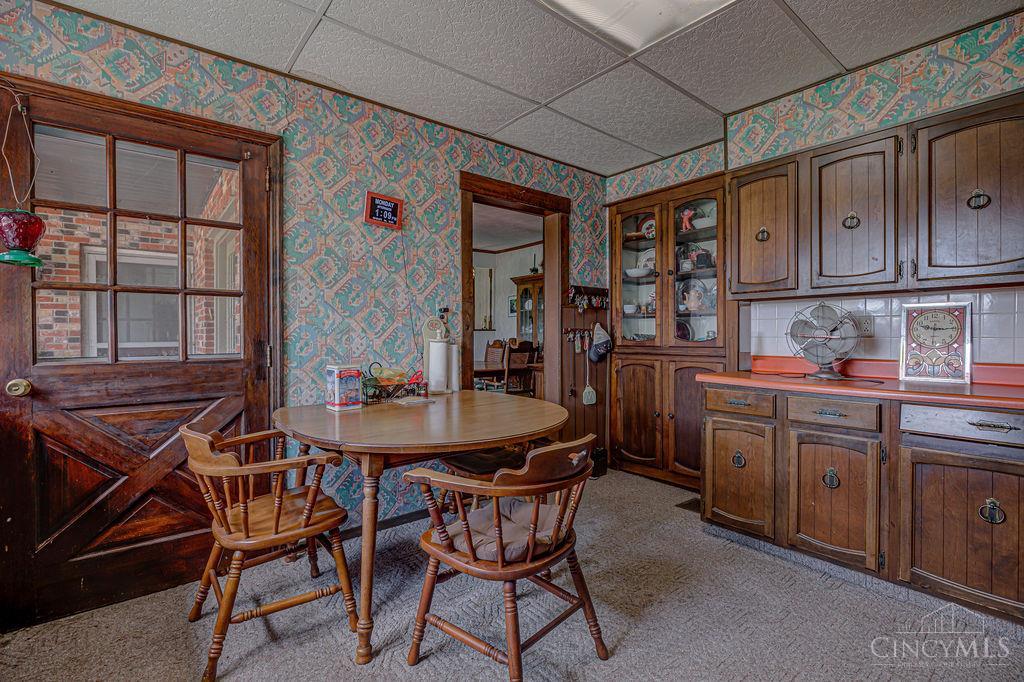 1290 St Rt 725, Somers Twp, OH, 45311 — photo 12