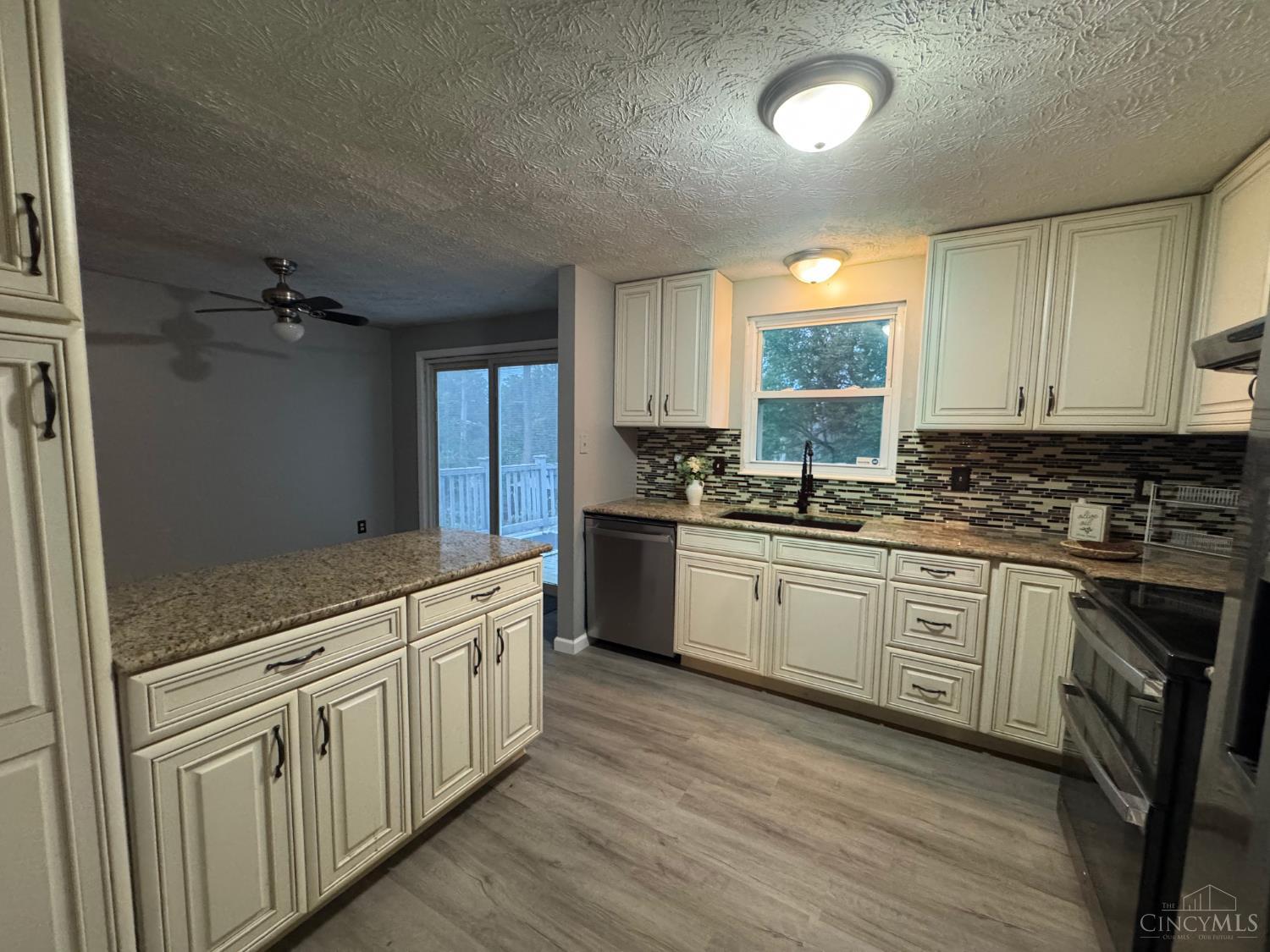2650 Jupiter Drive, Fairfield, OH, 45014 — photo 7
