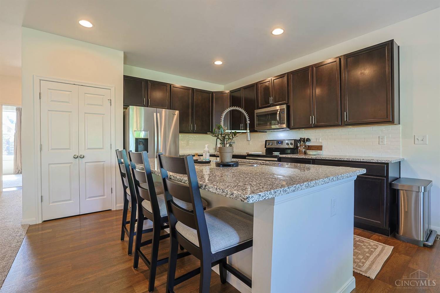 5356 Renaissance Park Drive, Middletown, OH, 45005 — photo 13