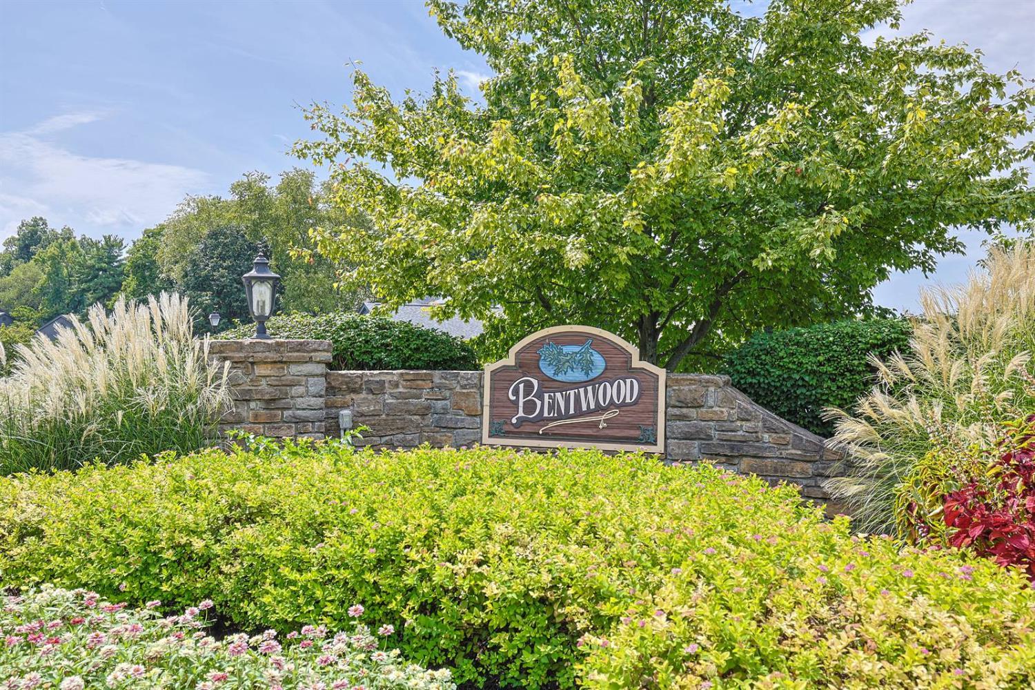116 Bentwood Court, Blue Ash, OH, 45241 — photo 38