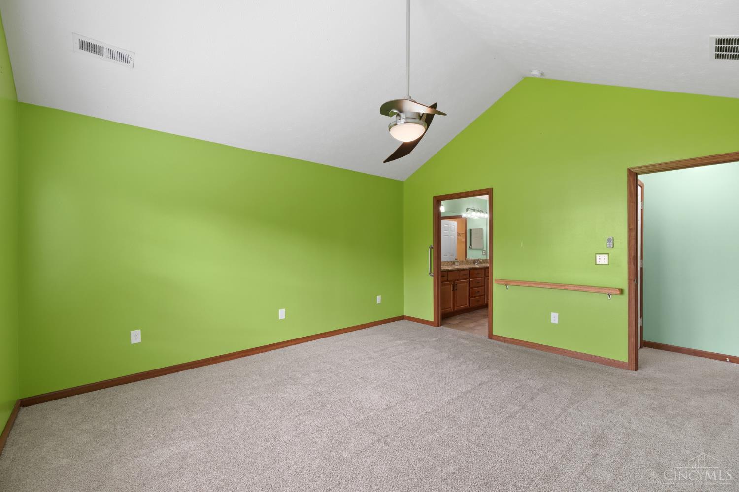 1169 Lahinch Lane, Union Twp, OH, 45102 — photo 21