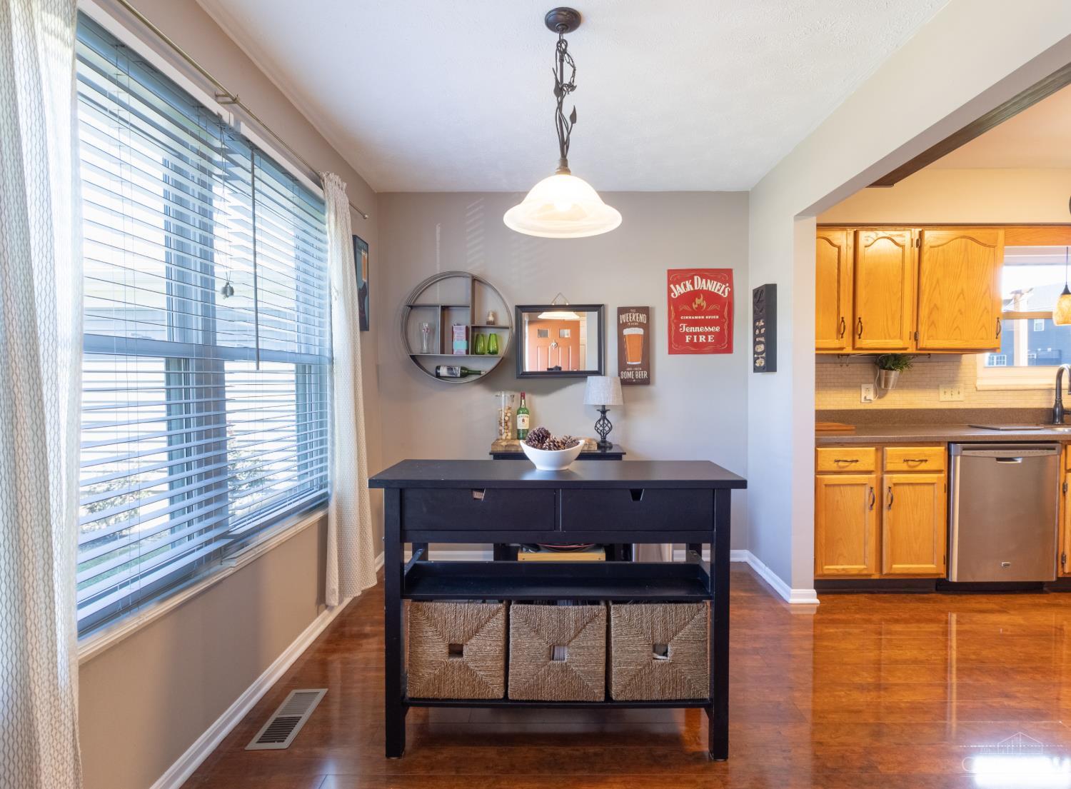 932 Tarragon Lane, Miami Twp, OH, 45150 — photo 14