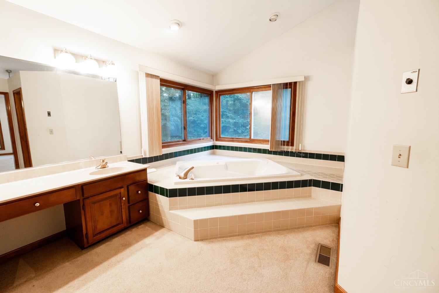 3920 Nicklaus Court, Pierce Twp, OH, 45245 — photo 28