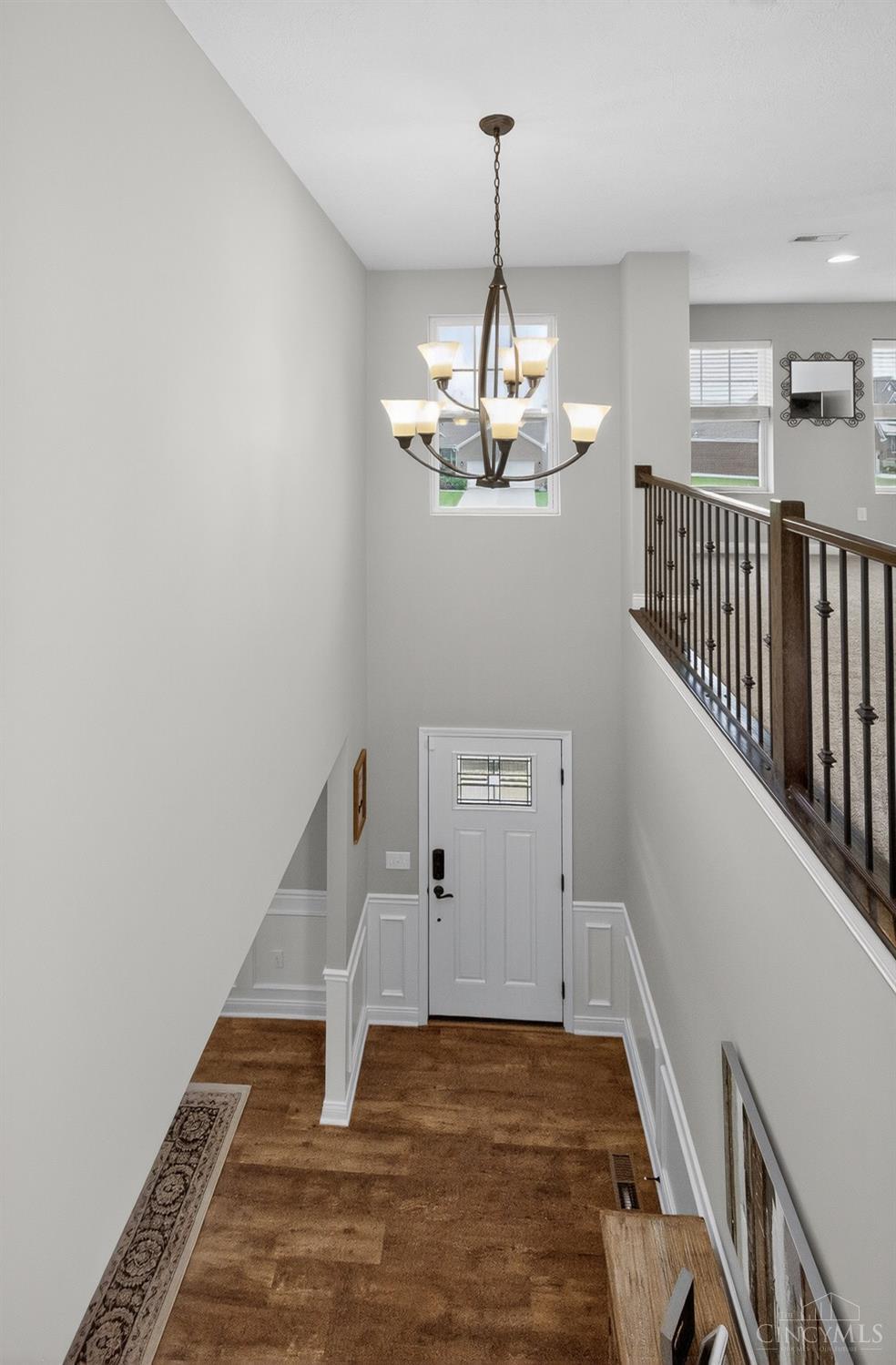 8101 Taffy Drive, West Chester, OH, 45069 — photo 29