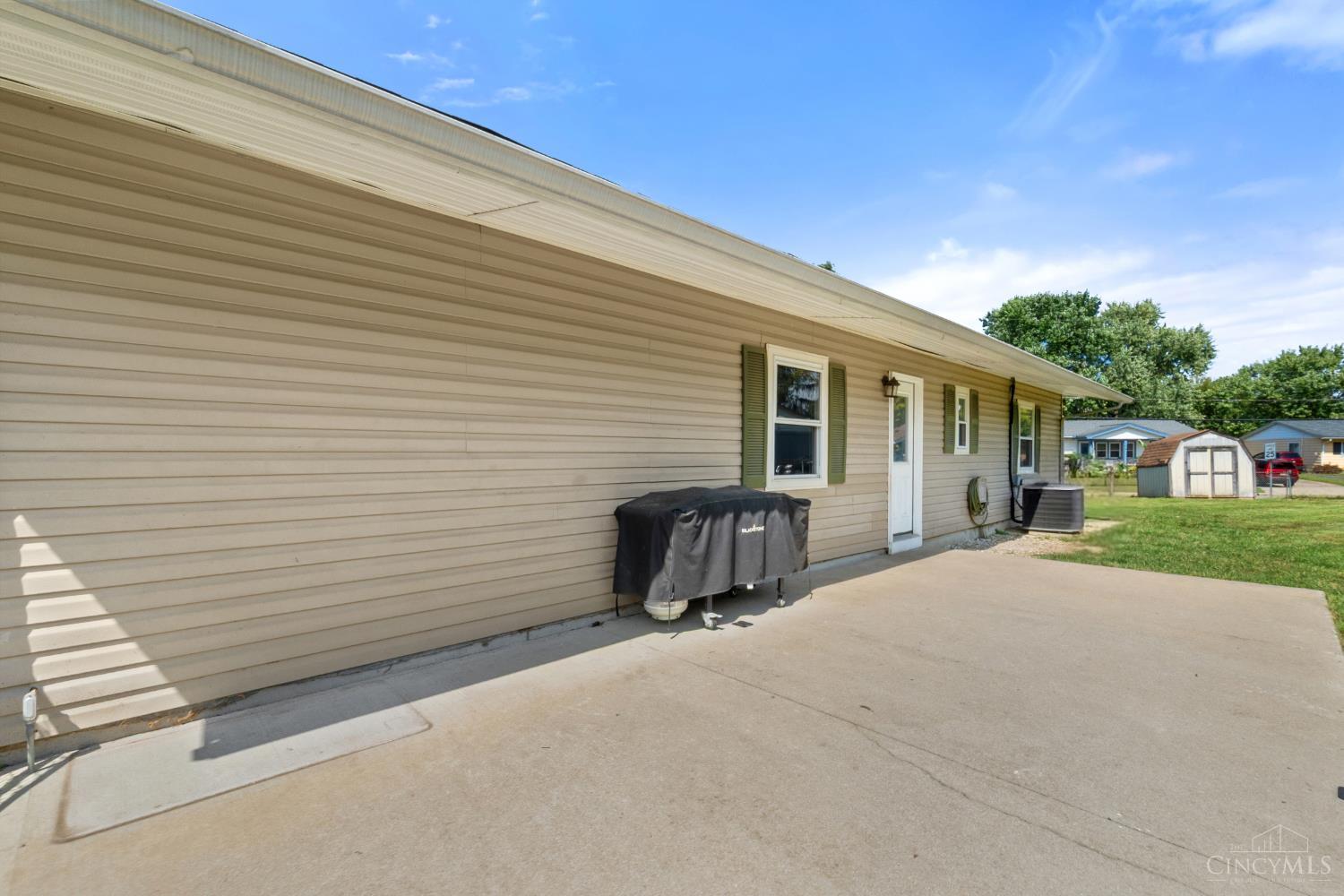 1100 State Street, Harrison, OH, 45030 — photo 23