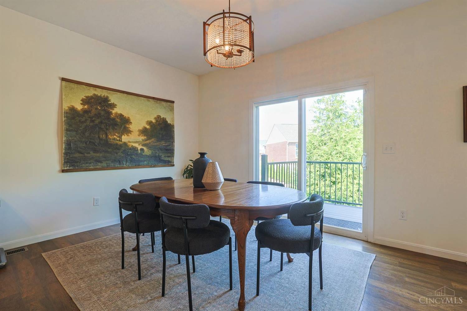 5356 Renaissance Park Drive, Middletown, OH, 45005 — photo 9
