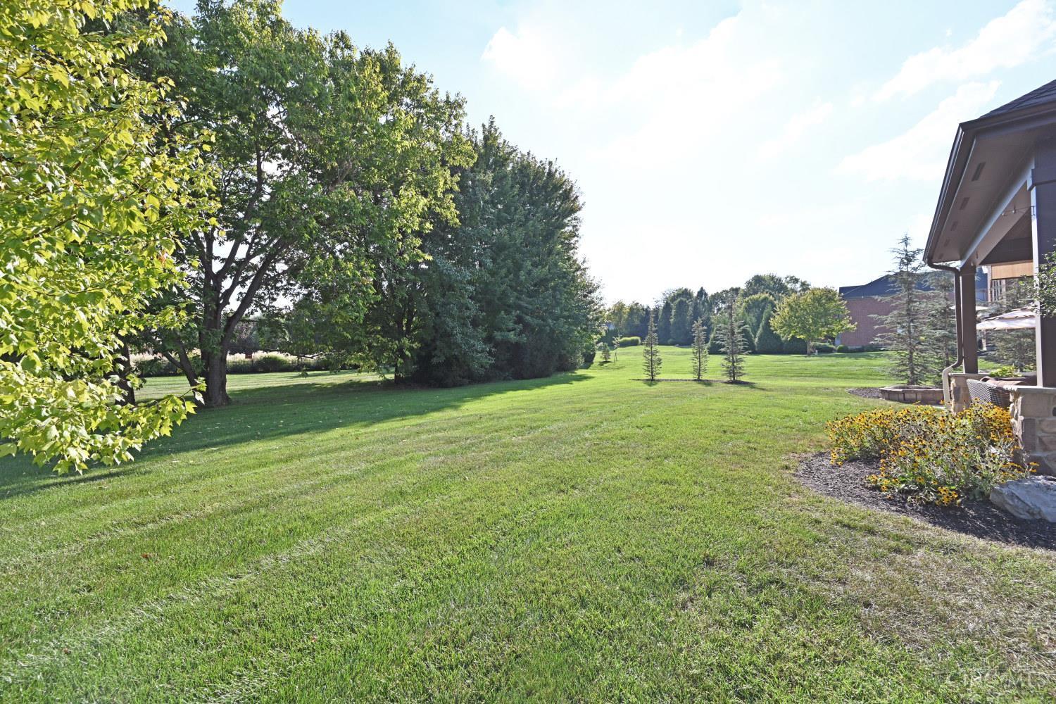 4721 Citation Court, Mason, OH, 45040 — photo 69
