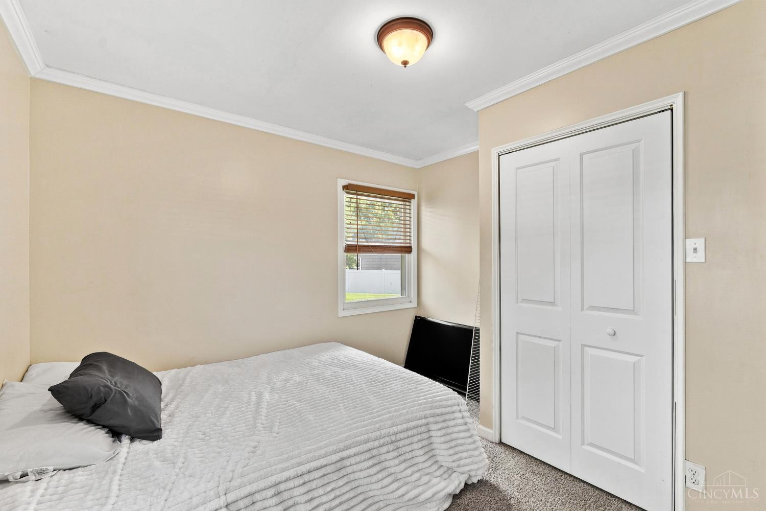 1100 State Street, Harrison, OH, 45030 — photo 19