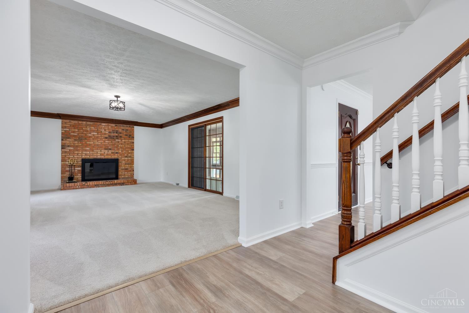 558 Lang Road, Union Twp, OH, 45244 — photo 5