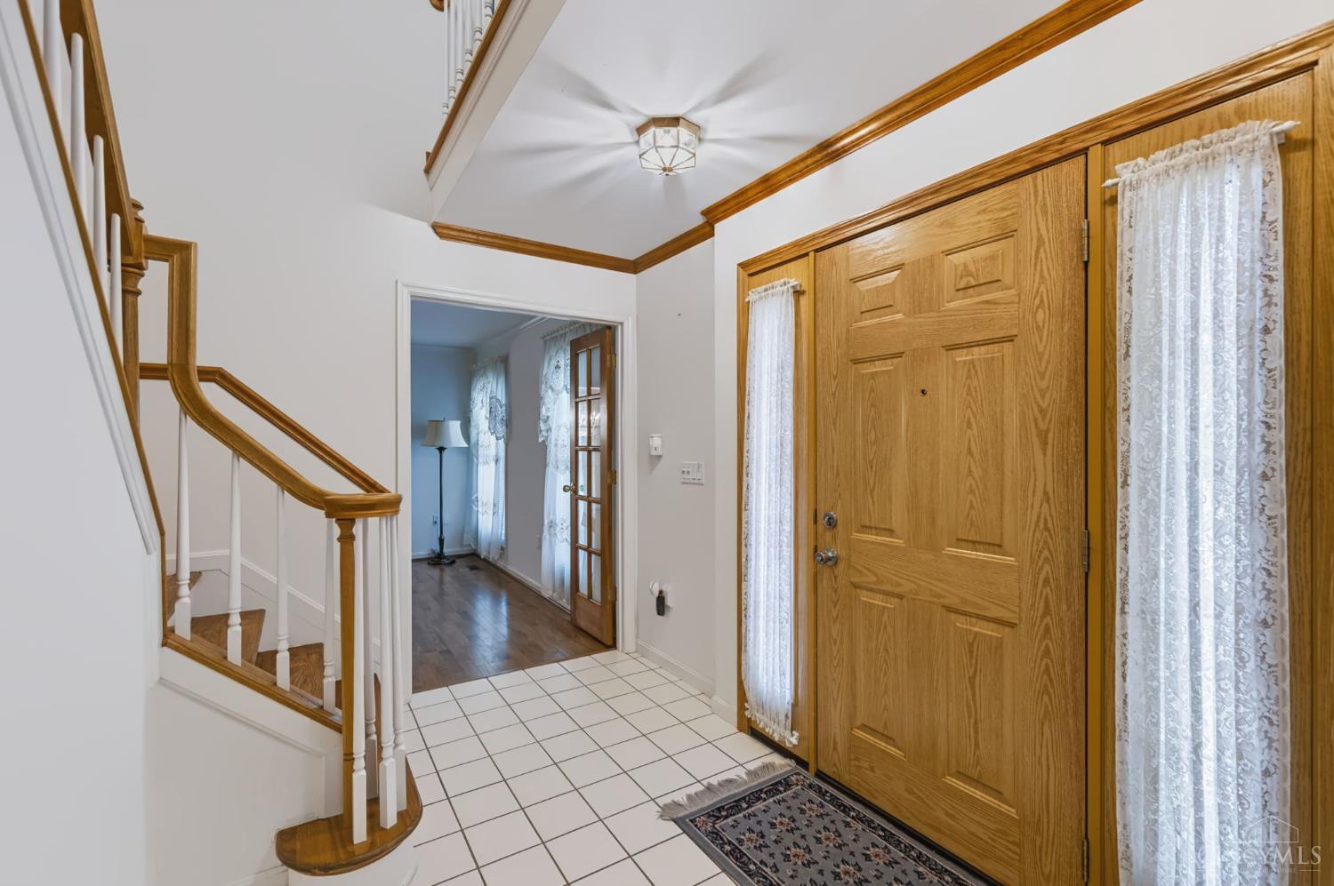 8363 Squirrel Hollow Ridge, West Chester, OH, 45069 — photo 5